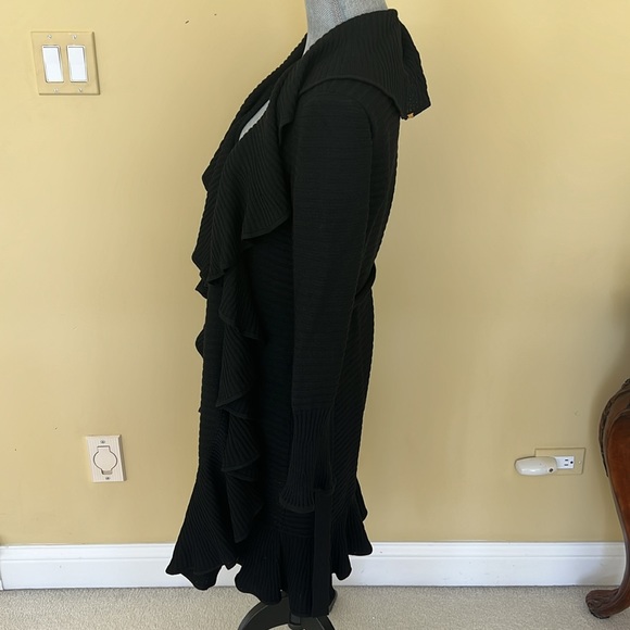 St John Sweater - Picture 5 of 11